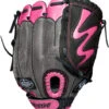 10.5 Inch Louisville Slugger Diva WTLDVRf19105 Girls Fastpitch Softball Glove -Baseball Gear Shop 10 5 inch louisville slugger diva wtldvrf19105 girls fastpitch softball glove 10