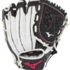 10 Inch Mizuno Prospect Finch GPP1005F3 Youth Fastpitch Softball Glove 312729 2 10 Inch Mizuno Prospect Finch GPP1005F3 Youth Fastpitch Softball Glove 312729 -Baseball Gear Shop 10 inch mizuno prospect finch gpp1005f3 youth fastpitch softball glove 312729 10