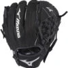 10 Inch Mizuno Prospect PowerClose GPP1000Y3 Youth Baseball Glove 312720 -Baseball Gear Shop 10 inch mizuno prospect powerclose gpp1000y3 youth baseball glove 312720 9