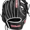 10 Inch Wilson Trainer Adult Infield Training Glove WBW10090910 1 10 Inch Wilson Trainer Adult Infield Training Glove WBW10090910 -Baseball Gear Shop 10 inch wilson trainer adult infield training glove wbw10090910 11