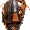 11.25 Inch Nokona Alpha Select S200I Youth Baseball Glove -Baseball Gear Shop 11 25 inch nokona alpha select s200i youth baseball glove 8