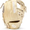 11.25 Inch Nokona AmericanKIP Select A-200 Blonde Youth Baseball Glove 2 11.25 Inch Nokona AmericanKIP Select A-200 Blonde Youth Baseball Glove -Baseball Gear Shop 11 25 inch nokona americankip select a 200 blonde youth baseball glove 8