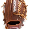 11.25 Inch Nokona Walnut Select W-200 Youth Baseball Infield Glove -Baseball Gear Shop 11 25 inch nokona walnut select w 200 youth baseball infield glove 8