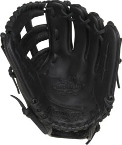 11.25 Inch Rawlings Select Pro Lite SPL112CS Youth Pro Taper Baseball Glove 6 11.25 Inch Rawlings Select Pro Lite SPL112CS Youth Pro Taper Baseball Glove -Baseball Gear Shop 11 25 inch rawlings select pro lite spl112cs youth pro taper baseball glove 8