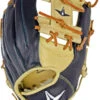11.5 Inch All-Star The Anvil FG3500TM Adult Infield Training Glove 1 11.5 Inch All-Star The Anvil FG3500TM Adult Infield Training Glove -Baseball Gear Shop 11 5 inch all star the anvil fg3500tm adult infield training glove 4