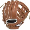 11.5 Inch Mizuno Pro Select GPSF1150 Womens Fastpitch Softball Glove 312510 2 11.5 Inch Mizuno Pro Select GPSF1150 Womens Fastpitch Softball Glove 312510 -Baseball Gear Shop 11 5 inch mizuno pro select gpsf1150 womens fastpitch softball glove 312510 4