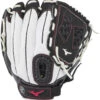 11.5 Inch Mizuno Prospect Finch GPP1155F3 Youth Fastpitch Softball Glove 312731 -Baseball Gear Shop 11 5 inch mizuno prospect finch gpp1155f3 youth fastpitch softball glove 312731 5