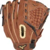 11.5 Inch Mizuno Prospect PowerClose GPP1150Y3 Youth Baseball Glove 312622 -Baseball Gear Shop 11 5 inch mizuno prospect powerclose gpp1150y3 youth baseball glove 312622 4