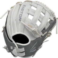 11.75 Inch Easton Ghost Softball Series GH1176FP Women's Infield Fastpitch Softball Glove