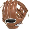 11.75 Inch Mizuno Pro Select GPSF1175 Womens Fastpitch Softball Glove 312511 -Baseball Gear Shop 11 75 inch mizuno pro select gpsf1175 womens fastpitch softball glove 312511 10