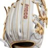 11.75 Inch Wilson A1000 Women's Infield Fastpitch Softball Glove WBW1001781175 -Baseball Gear Shop 11 75 inch wilson a1000 women s infield fastpitch softball glove wbw1001781175 9