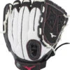 11 Inch Mizuno Prospect Finch GPP1105F3 Youth Fastpitch Softball Glove 312730 -Baseball Gear Shop 11 inch mizuno prospect finch gpp1105f3 youth fastpitch softball glove 312730 10