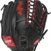 12.25 Inch Rawlings Select Pro Lite SPL1225MT Youth Pro Taper Baseball Glove -Baseball Gear Shop 12 25 inch rawlings select pro lite spl1225mt youth pro taper baseball glove 7