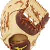 12.5 Inch Mizuno Classic Pro Soft GXF28S3 Adult Firstbase Baseball Mitt 312746 -Baseball Gear Shop 12 5 inch mizuno classic pro soft gxf28s3 adult firstbase baseball mitt 312746 10