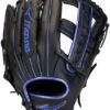 12.5 Inch Mizuno MVP Prime SE GMVP1250PSES8-Black/Royal Adult Slowpitch Softball Glove -Baseball Gear Shop 12 5 inch mizuno mvp prime se gmvp1250pses8 black royal adult slowpitch softball glove 7