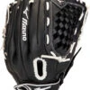 12.5 Inch Mizuno Prospect GPSL1250F3 Girl's Fastpitch Softball Glove 312855 1 12.5 Inch Mizuno Prospect GPSL1250F3 Girl's Fastpitch Softball Glove 312855 -Baseball Gear Shop 12 5 inch mizuno prospect gpsl1250f3 girl s fastpitch softball glove 312855 8