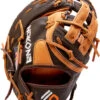 12.5 Inch Nokona Alpha S3 Adult Baseball/Softball Firstbase Mitt -Baseball Gear Shop 12 5 inch nokona alpha s3 adult baseball softball firstbase mitt 8