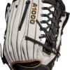 12.5 Inch Wilson A1000 Women's Outfield Fastpitch Softball Glove WBW100184125 1 12.5 Inch Wilson A1000 Women's Outfield Fastpitch Softball Glove WBW100184125 -Baseball Gear Shop 12 5 inch wilson a1000 women s outfield fastpitch softball glove wbw100184125 9