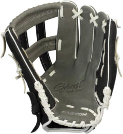 12 Inch Easton Ghost Flex GF1200FP Youth Fastpitch Softball Glove 5 12 Inch Easton Ghost Flex GF1200FP Youth Fastpitch Softball Glove -Baseball Gear Shop 12 inch easton ghost flex gf1200fp youth fastpitch softball glove 14