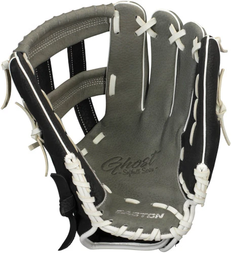 12 Inch Easton Ghost Flex GF1200FP Youth Fastpitch Softball Glove 4 12 Inch Easton Ghost Flex GF1200FP Youth Fastpitch Softball Glove - Image 2