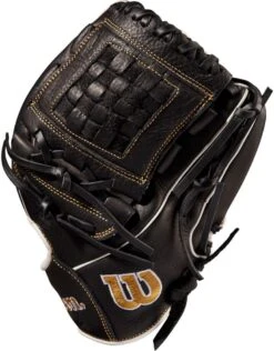12 Inch Wilson A1000 Women's Fastpitch Softball Glove WBW10018012 -Baseball Gear Shop 12 inch wilson a1000 women s fastpitch softball glove wbw10018012 16