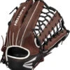 13.5 Inch Easton El Jefe Slowpitch EJ1350SP Adult Softball Glove 2 13.5 Inch Easton El Jefe Slowpitch EJ1350SP Adult Softball Glove -Baseball Gear Shop 13 5 inch easton el jefe slowpitch ej1350sp adult softball glove 10