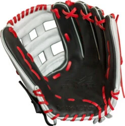 13.5 Inch Miken Player Series PS135-PH Adult Slowpitch Softball Glove -Baseball Gear Shop 13 5 inch miken player series ps135 ph adult slowpitch softball glove 14