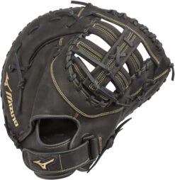 13 Inch Mizuno MVP Prime GXF50FP Women's Fastpitch Softball Firstbase Mitt 312636