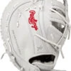 13 Inch Rawlings Liberty Advanced RLAFB Women's Fastpitch Softball Firstbase Mitt -Baseball Gear Shop 13 inch rawlings liberty advanced rlafb women s fastpitch softball firstbase mitt 9