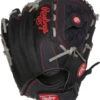 13 Inch Rawlings Renegade R130BGS Adult Slowpitch Softball Glove 1 13 Inch Rawlings Renegade R130BGS Adult Slowpitch Softball Glove -Baseball Gear Shop 13 inch rawlings renegade r130bgs adult slowpitch softball glove 4