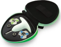 2017 Easton Z-Core Lock & Load BB17ZLL Adult BBCOR Baseball Bat -Baseball Gear Shop 2017 easton z core lock load bb17zll adult bbcor baseball bat 12