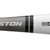 2017 Easton Z-Core Lock & Load BB17ZLL Adult BBCOR Baseball Bat -Baseball Gear Shop 2017 easton z core lock load bb17zll adult bbcor baseball bat 5