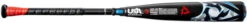 2020 DeMarini Voodoo USA Balanced Baseball Bat (-5oz) WTDXUD520 -Baseball Gear Shop 2020 demarini voodoo usa balanced baseball bat 5oz wtdxud520 17