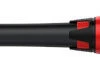 2020 Easton ADV 360 USA Balanced Baseball Bat (-11oz) YBB20ADV11 -Baseball Gear Shop 2020 easton adv 360 usa balanced baseball bat 11oz ybb20adv11 8
