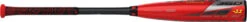2020 Easton ADV 360 USA Balanced Baseball Bat (-11oz) YBB20ADV11