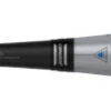 2020 Easton Fuze 360 Adult Balanced BBCOR Baseball Bat (-3oz) BB20FZH -Baseball Gear Shop 2020 easton fuze 360 adult balanced bbcor baseball bat 3oz bb20fzh 8