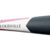 2020 Louisville Slugger Proven Girl's Balanced Fastpitch Softball Bat WTLFPPRD1320 (-13oz) -Baseball Gear Shop 2020 louisville slugger proven girl s balanced fastpitch softball bat wtlfpprd1320 13oz 8