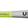 2020 Louisville Slugger Solo Speed USA Balanced Baseball Bat (-13oz) WTLUBSSM1320 -Baseball Gear Shop 2020 louisville slugger solo speed usa balanced baseball bat 13oz wtlubssm1320 8