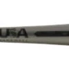 2020 Rawlings Velo ACP USZV10 USA Balanced Baseball Bat (-10oz) -Baseball Gear Shop 2020 rawlings velo acp uszv10 usa balanced baseball bat 10oz 8