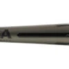 2020 Rawlings Velo ACP USZV5 USA Balanced Baseball Bat (-5oz) -Baseball Gear Shop 2020 rawlings velo acp uszv5 usa balanced baseball bat 5oz 8