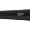 2020 Rawlings Velo ACP UTZV5 USSSA Balanced Baseball Bat (-5oz) 2 2020 Rawlings Velo ACP UTZV5 USSSA Balanced Baseball Bat (-5oz) -Baseball Gear Shop 2020 rawlings velo acp utzv5 usssa balanced baseball bat 5oz 8