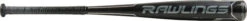 2020 Rawlings Velo ACP UTZV5 USSSA Balanced Baseball Bat (-5oz) 5 2020 Rawlings Velo ACP UTZV5 USSSA Balanced Baseball Bat (-5oz) -Baseball Gear Shop 2020 rawlings velo acp utzv5 usssa balanced baseball bat 5oz 9