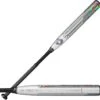 2021 DeMarini Prism+ Women's Balanced Fastpitch Softball Bat WTDXPZP21 (-10oz) -Baseball Gear Shop 2021 demarini prism women s balanced fastpitch softball bat wtdxpzp21 10oz 5