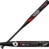 2022 DeMarini Ultimate Weapon Adult Slowpitch Softball Bat WTDXUWE22 -Baseball Gear Shop 2022 demarini ultimate weapon adult slowpitch softball bat wtdxuwe22 13