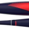 2022 Easton Hype Adult Balanced BBCOR Baseball Bat (-3oz) BB22HYP 1 2022 Easton Hype Adult Balanced BBCOR Baseball Bat (-3oz) BB22HYP -Baseball Gear Shop 2022 easton hype adult balanced bbcor baseball bat 3oz bb22hyp 13