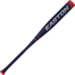 2022 Easton Hype Adult Balanced BBCOR Baseball Bat (-3oz) BB22HYP -Baseball Gear Shop 2022 easton hype adult balanced bbcor baseball bat 3oz bb22hyp 20