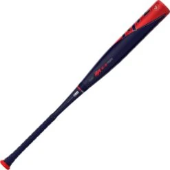 2022 Easton Hype Adult Balanced BBCOR Baseball Bat (-3oz) BB22HYP -Baseball Gear Shop 2022 easton hype adult balanced bbcor baseball bat 3oz bb22hyp 23