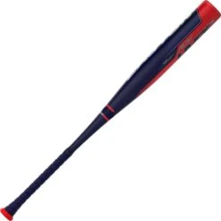 2022 Easton Hype Adult Balanced BBCOR Baseball Bat (-3oz) BB22HYP -Baseball Gear Shop 2022 easton hype adult balanced bbcor baseball bat 3oz bb22hyp 26