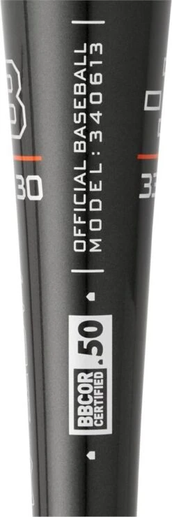 2022 Mizuno B22-Hot Metal Adult BBCOR Baseball Bat (-3oz) 340613 10 2022 Mizuno B22-Hot Metal Adult BBCOR Baseball Bat (-3oz) 340613 -Baseball Gear Shop 2022 mizuno b22 hot metal adult bbcor baseball bat 3oz 340613 15