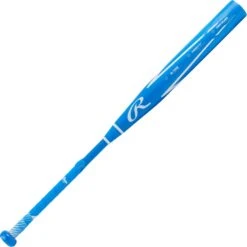 2023 Rawlings Mantra 2.0 Women's Balanced Fastpitch Softball Bat RFP3M10 (-10oz) -Baseball Gear Shop 2022 rawlings mantra 2 0 women s balanced fastpitch softball bat rfp3m10 10oz 22